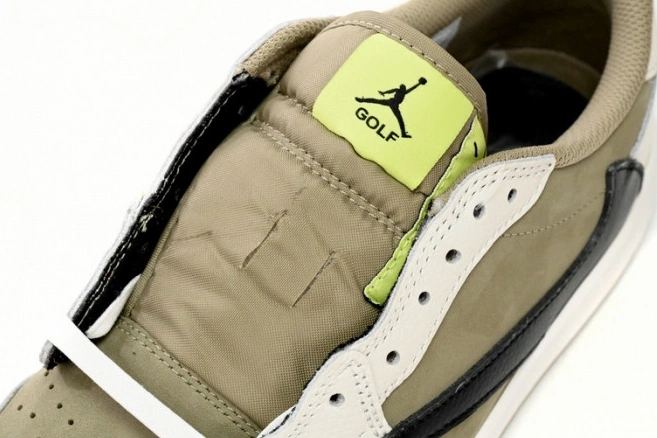 Kicktheory FZ3124-200 Travis Jordan Air Low x Scott Golf 1 0808